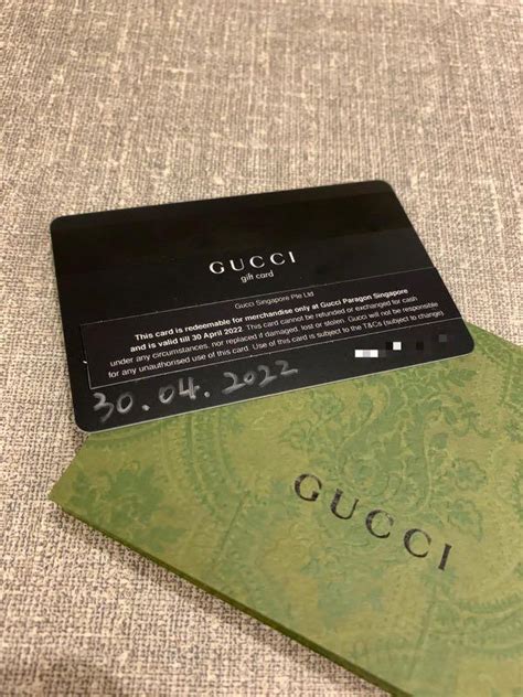 how to buy a gucci gift card|gucci gift with purchase.